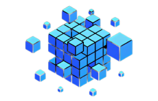 neuroflex logo