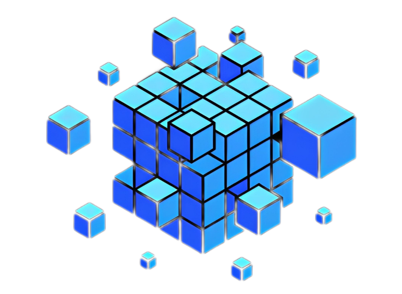 neuroflex logo